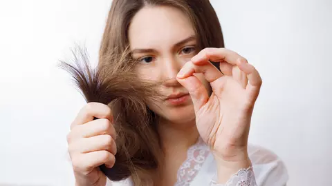 Tratamentul natural care combate căderea părului chiar de la prima folosire! Regenerea în profunzime podoaba capilară