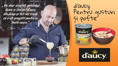 (P) Cum să mănânci sănătos atunci când n-ai nici timp, nici chef de gătit
