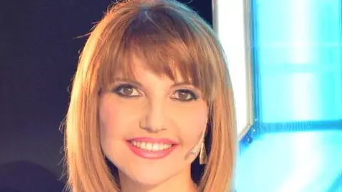 Ce face Marina Almășan atunci când e singură? Prezentatoarea a făcut declarații surprinzătoare: „Eu plâng pe ascuns, plâng pe rupte”