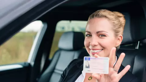 Legistația auto, înăsprită! Ce trebuie să știe cei care își doresc să devină șoferi? Titi Aur: „Sunt mulți instructori care nu sunt pregătiți”