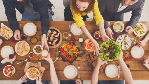 10 sfaturi prețioase pentru a avea o viață mai sănătoasă și mai frumoasă