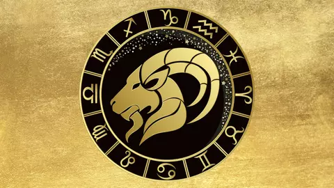 Horoscopul lunar aprilie 2018 pentru Capricorn: carieră, dragoste și relații, sănătate