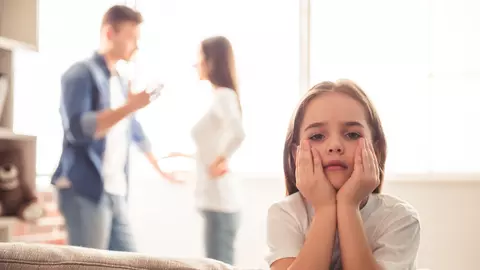 Adevăruri dure despre rata divorțului din România! Zeci de mii de oameni sunt afectați de depresie după acest pas dureros din viața lor