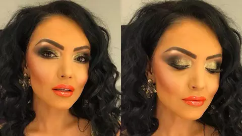Andreea Mantea ar putea pleca de la Kanal D. Prezentatoarea TV ar fi primit o ofertă bună de la o celebră producătoare