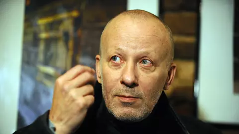 Cine l-a găsit pe Andrei Gheorghe mort în locuința sa? Jurnalistul murise în urmă cu 12 ore înainte de a fi descoperit