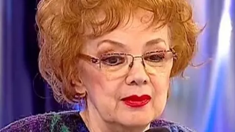 Fratele lui Aimee Iacobescu, declarații emoționante. Ce a simțit în ziua în care actrița a încetat din viață?