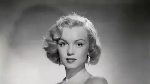 Ce mânca Marilyn Monroe în fiecare zi pentru a-și menține silueta