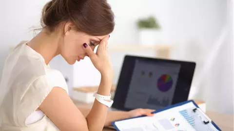 Cel mai eficient truc împotriva stresului. Ce trebuie să faci pentru a-ți calma organismul?