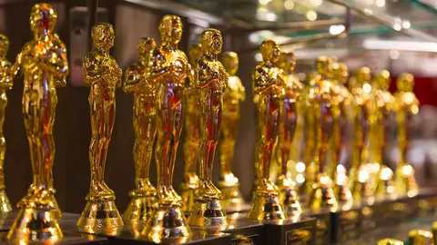 Câştigătorii Premiilor Oscar 2018. Lista completă