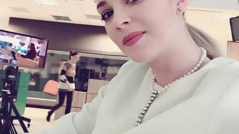 Diana Dumitrescu se pregătește să devină mamă: „Ne dorim foarte mult să se întâmple cât mai repede!”
