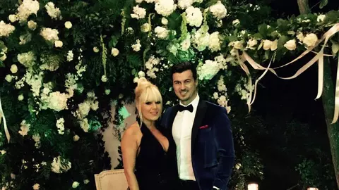 Elena Udrea are probleme cu sarcina: „Nu pot să ies din casă!” Cum se simte fostul ministru al Turismului
