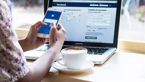 Facebook a picat în România și alte țări, pe 16 martie! Cât timp nu a putut fi accesată rețeaua de socializare?
