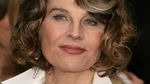 Julie Christie, actrița care a spus "DA" la 66 de ani. De ce s-a căsătorit abia după 28 de ani de relație?
