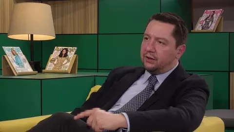 Când ar trebui să apelezi la o operație de micșorare a stomacului? Medicul Mihai Ionescu a explicat ce presupune o astfel de intervenție
