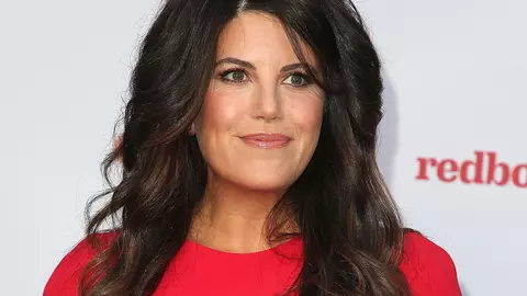 La 44 de ani, Monica Lewinsky face dezvăluiri despre aventura cu Bill Clinton: "A fost un abuz de putere"