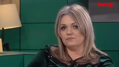 Care sunt cauzele apariției uscăciunii vaginale și cum se tratează această afecțiune? Fiecare femeie trebuie să știe asta