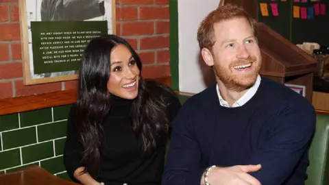 Prințul Harry și Meghan Markle au ales tortul de nuntă. Ce va conține prăjitura așteptată de toți invitații?