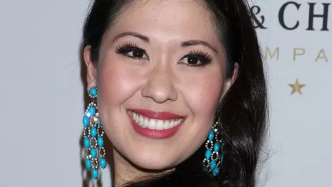 Momente dramatice pentru Ruthie Ann Miles. Actrița însărcinată a fost rănită și și-a pierdut fetița de 4 ani în urma unui accident rutier