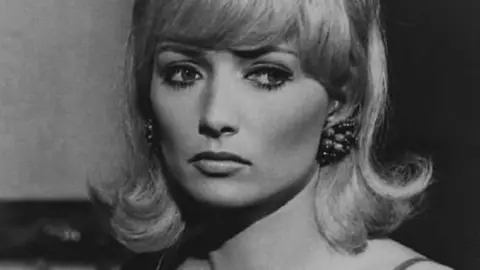 Lumea cinematografiei este în doliu. Actrița Stephane Audran a murit la vârsta de 85 de ani