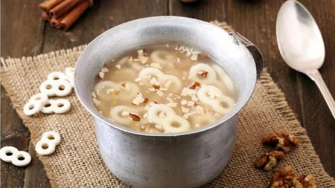 Când se fac mucenicii? Uite când trebuie să prepari delicioasele rețete