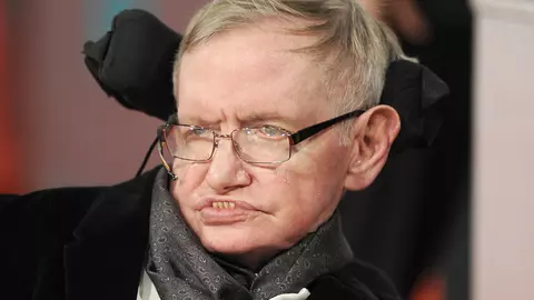 Ce este scleroza laterală amiotrofică și care sunt cauzele care duc la apariția acestei afecțiuni?
