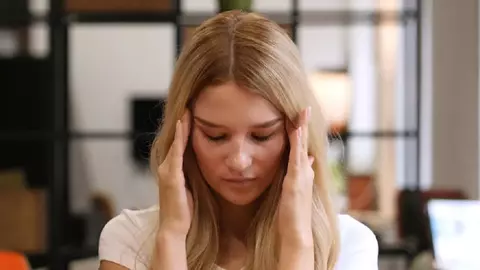 Trecem la ora de vară în weekend! Efectele ascunse ale schimbării orei asupra organismului despre care medicii avertizează