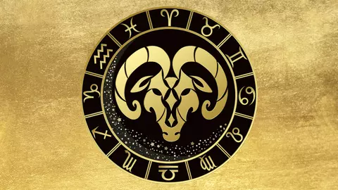 Horoscopul lunar aprilie 2018 pentru Berbec: carieră, dragoste și relații, sănătate
