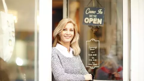 (P) 5 lucruri pe care nu ar trebui să arunci bani dacă ai un business mic în București