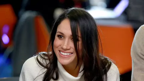 Alimentele pe care Meghan Markle nu are voie sa le consume. Ce dietă trebuie să țină înainte de nunta cu prințul Harry?