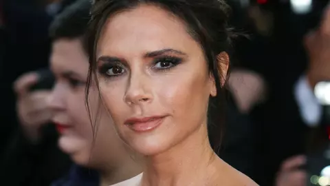 Alimentul pe care Victoria Beckham îl consumă zilnic pentru a avea un ten perfect