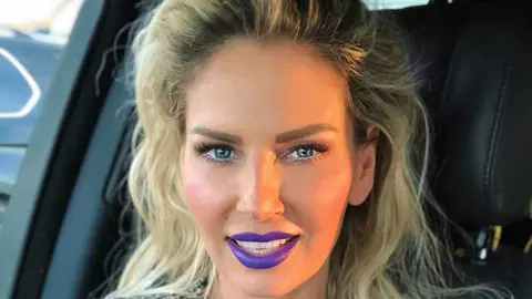 Andreea Bănică a făcut o schimbare radicală de look! Cum arată acum artista? Fanii au fost uimiți