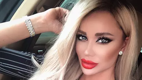 Bianca Drăgușanu a mărturisit de ce nu vrea să facă o altă nuntă cu Victor Slav: „Am fost căsătorită într-o altă etapă a vieții mele”