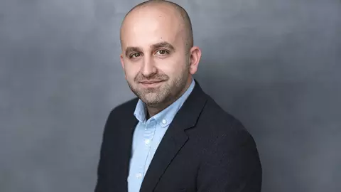 Studiu eJobs: Primele în bani, tichetele cadou și zilele libere suplimentare, în topul beneficiilor extrasalariale primite anul acesta, de Paște