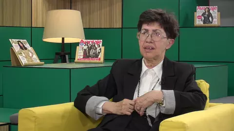Medicul cardiolog Carmen Ginghină, despre cum apare riscul de infarct la persoanele tinere: „Emoțiile negative au un efect foarte puternic”