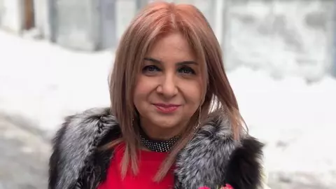 Carmen Șerban este de nerecunoscut! Cum a reușit să slăbească în timp record: „Mâncam mult înainte”