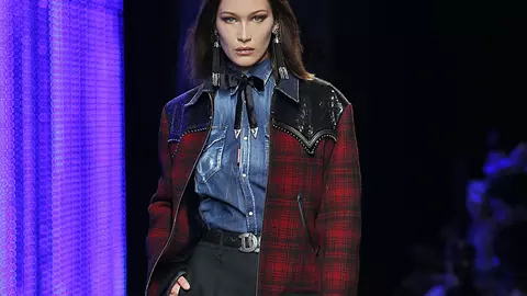 DSQUARED2 anunță deschiderea primului său boutique monobrand din România