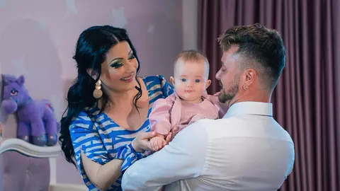 Primele declarații ale Gabrielei Cristea după ce s-a anunțat că va prezenta o nouă emisiune la Antena Stars: „Sunt foarte fericită, liniștită și pregătită să o iau de la capăt”