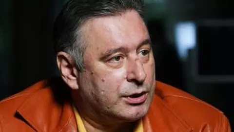 Mădălin Voicu, despre trauma suferită după moartea băiatului său: "Eu am avut o suferință pe care nu o pot descrie"