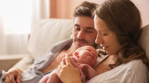 Programele de fertilizare in vitro asistate financiar de stat: ce facilități și ce avantaje oferă