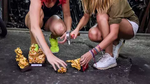 Ce vor face cu banii câștigați la emisiunea „Asia Express” Raluka și Ana Baniciu? Iată pe ce vor cheltui 30.000 de euro