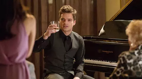 În România, după 13 ani. Actorul Sebastian Stan vine la deschiderea American Independent Film Festival: „Vă invit să vedeți ultimul meu film”