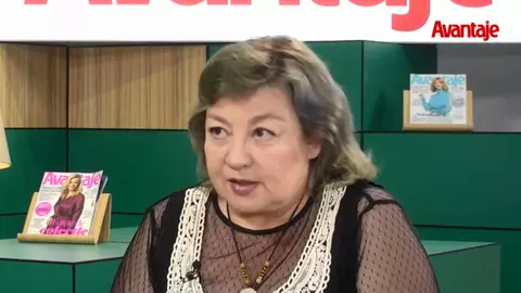 Urania, declarații incredibile despre persoanele care vorbesc urât: „Faptul că vorbești jignitor la adresa cuiva, nu te descalifică pe tine că ești necioplit, ci spiritul tău este...”