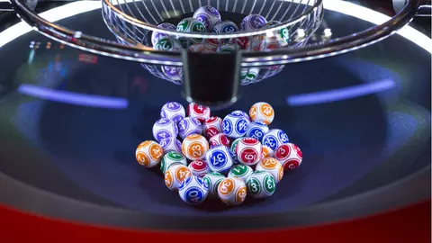 Zodiile care au șanse mari să câștige la loto în luna aprilie. Se anunță o perioadă favorabilă din punct de vedere financiar