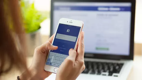 Cum verifici dacă datele tale personale au fost folosite în scandalul Cambridge Analytica? Uite ce trebuie să faci