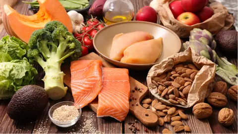 Dieta nordică, regimul de slăbire eficient care luptă împotriva bolilor de inimă! Cum să slăbești rapid și fără efort