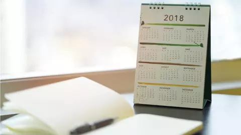 După minivacanța de Paște, urmează alte zile libere pentru români! Când putem pleca din nou în concediu?
