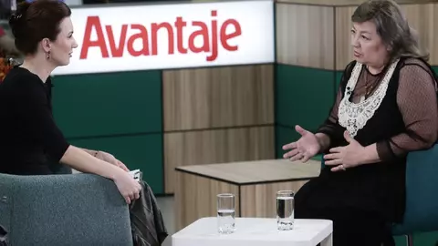 Urania lămurește relația dintre astrologie și religie