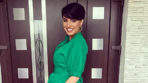 Adelina Pestrițu, detalii despre nuntă. Câte rochii va purta și ce tematică va avea evenimentul?