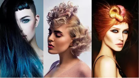 Cum îți aranjezi părul în această vară? Cele mai noi tendințe în materie de hairstyling