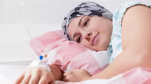 Cercetarea care ar putea schimba tot ce știam până acum despre leucemie. Cum ar putea fi prevenită această afecțiune?